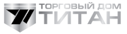 Производитель лака Титан